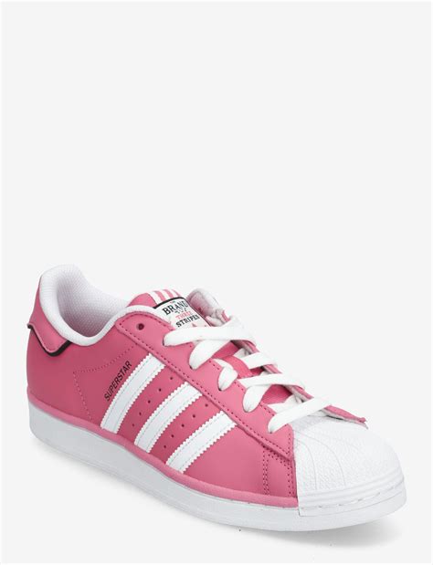 damesschoenen adidas superstar|adidas superstar size chart.